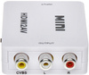 KONWERTER HDMI/AV