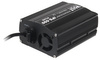 Przetwornica Volt Polska IPS-500 PLUS 12V / 230V 350/500 W