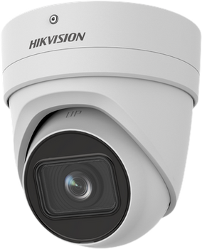 Kamera IP Hikvision DS-2CD2H86G2-IZS 2.8-12mm C PL