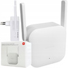Wzmacniacz sygnału Xiaomi WiFi Range Extender N300 repeater