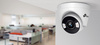 Kamera TP-Link VIGI C440-W (4mm, Wifi)