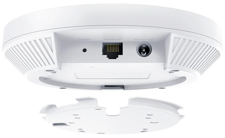 AP TP-Link EAP650