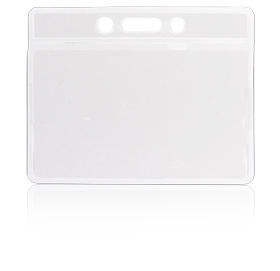 Etui na kartę ROGER CP-1