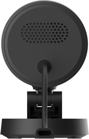 Aqara Camera G100 Select Czarna | Kamera IP | 1296p