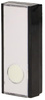 PRZYCISK DZWONKA ORNO OR-DB-QS-112PD
