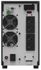 UPS ZASILACZ AWARYJNY PowerWalker VFI 3000 AT FR