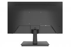 Monitor 22" Dahua LM22-L200N