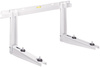 Wspornik Klimatyzatora Rodigas MS230 420 MM