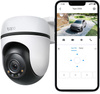 KAMERA TP-LINK TAPO C500 ZEWNĘTRZNA