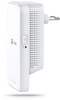 REPEATER TP-LINK RE300