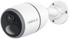 Kamera IP Reolink Go Series G340 8MP LTE 3G bateryjna