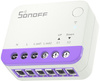 Inteligentny mini przełącznik WiFi Sonoff MINI-RBS