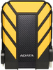 DYSK ZEWNĘTRZNY ADATA HD710P 1TB 2.5'' USB3.1 Yellow