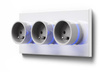 Satel Inteligentna wtyczka ASW-200 E