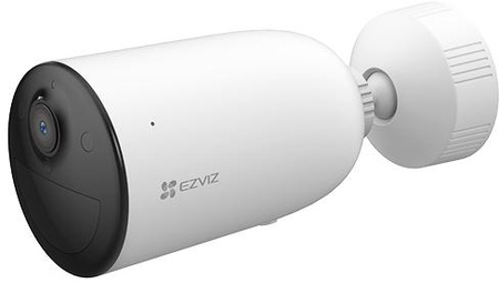 Kamera akumulatorowa Ezviz HB3 (3MP)
