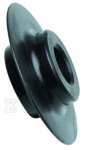 KÓŁKO TNĄCE DO SUPER 2", 3 SZTUKI