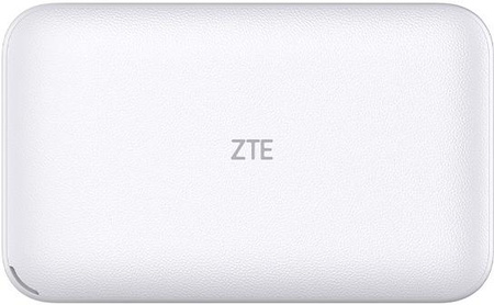ROUTER ZTE U50 5G