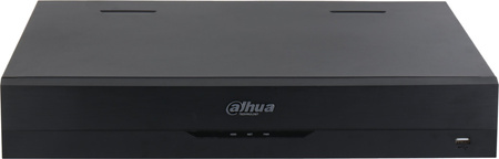 Rejestrator IP Dahua NVR5416-EI2