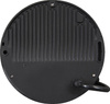 Kamera IP BCS Ultra BCS-U-FIP512FWR2
