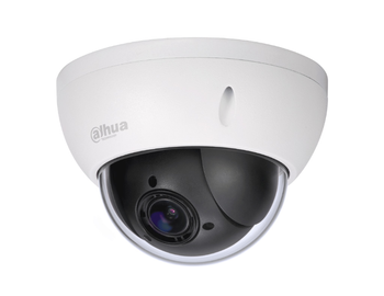 KAMERA IP DAHUA SD22404DB-GNY