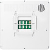 Wideodomofon VIRONE VDP-67 FullHD, czytnik RFID, TUYA