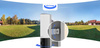 Kamera IP Ezviz EL3 2K 4MPx WiFi