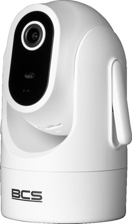 Kamera BCS Line BCS-L-PTHOME03