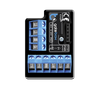 Sterownik Blebox GateBox WiFi