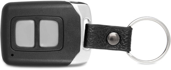 Pilot Proxima MINI PR8 (system Proxima 868MHz)