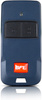 Pilot 2-kanałowy BFT Mitto Cool C2 433,92Mhz (D112306)