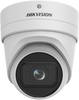 Kamera IP Hikvision DS-2CD2H86G2-IZS 2.8-12mm C PL