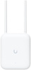 UBIQUITI UNIFI U7 Outdoor (U7-OUTDOOR)