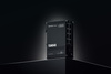 Teltonika TSW040 switch przemysłowy PoE (TSW04000000)