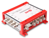 MULTISWITCH SMART LINE 5/8 CORAB