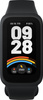 Smartband Xiaomi Smart Band 9 Active czarny