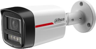 Kamera IP Dahua IPC-HFW2249TL-S-LED-0280B-PRO Opakowanie zbiorcze 4szt