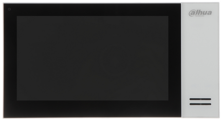 Monitor wideodomofonu Dahua VTH2421FW-P