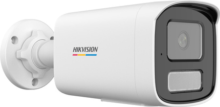 Kamera IP Hikvision DS-2CD1T47G2H-LIU 2.8mm PL