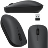 Mysz bezprzewodowa Xiaomi Wireless Mouse Lite