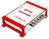 MULTISWITCH SMART LINE 5/12 CORAB