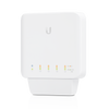 UBIQUITI UNIFI USW-FLEX PoE Switch (IP55)