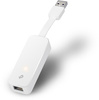 KARTA SIECIOWA ETHERNET TP-LINK UE300 USB 3.0