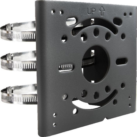 Adapter bcs point BCS-P-A31-G