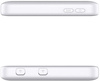 ROUTER ZTE U50 5G