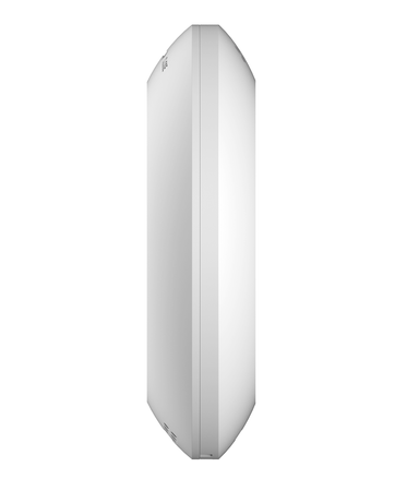 Czujnik temperatury i wilgotności T51C Ezviz