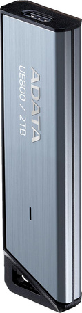 Adata Pendrive Elite UE800 2TB USB3.2-C Gen2
