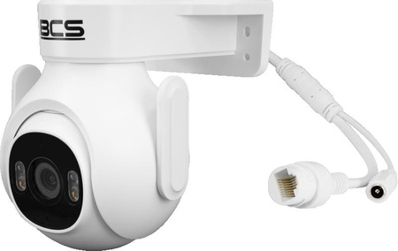 Kamera BCS LINE BCS-L-PTHOME05