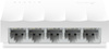 SWITCH TP-LINK LS1005
