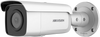 KAMERA IP HIKVISION DS-2CD2T66G2-2I (2.8mm) (C)