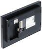 Monitor wideodomofonu Hikvision DS-KH8381-WTE1